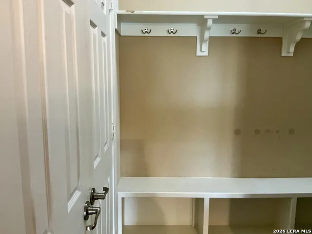 17922 Maui Sands San Antonio, TX 78255