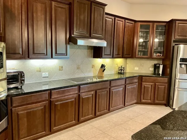 17922 Maui Sands San Antonio, TX 78255