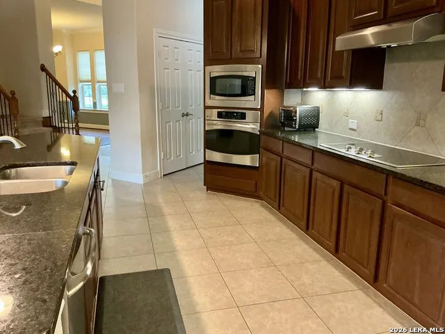 17922 Maui Sands San Antonio, TX 78255