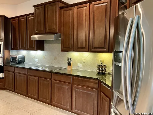 17922 Maui Sands San Antonio, TX 78255