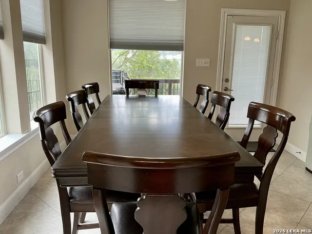 17922 Maui Sands San Antonio, TX 78255