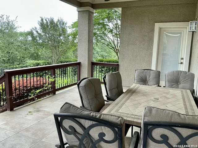 17922 Maui Sands San Antonio, TX 78255