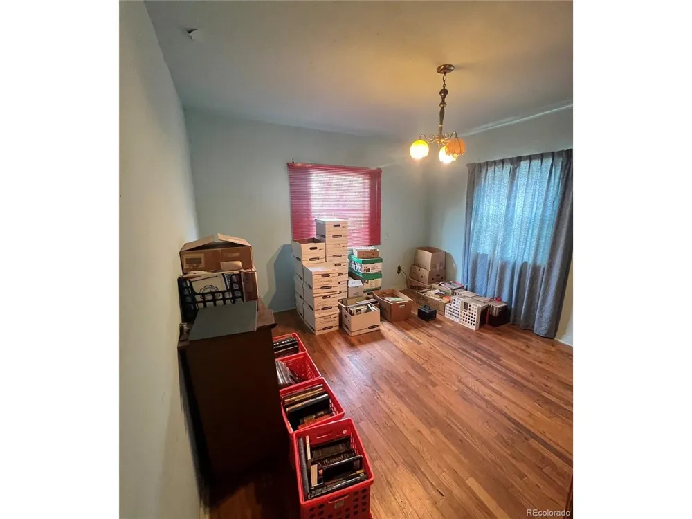 324 Elm Street Arriba, CO 80804