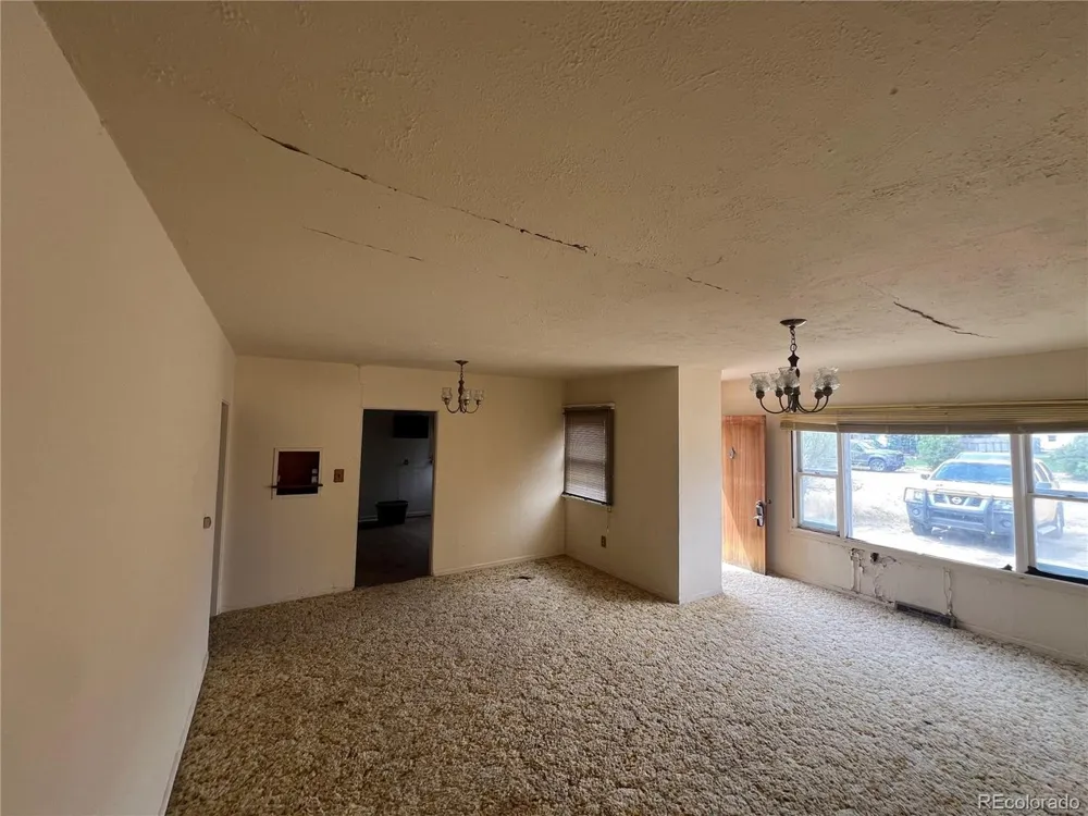 324 Elm Street Arriba, CO 80804