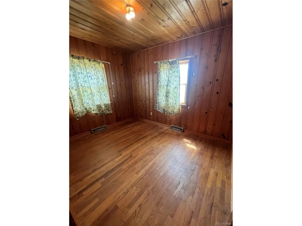 324 Elm Street Arriba, CO 80804