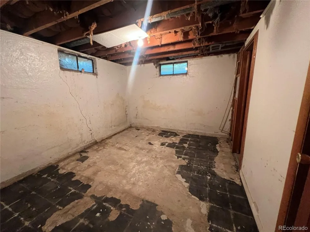 324 Elm Street Arriba, CO 80804
