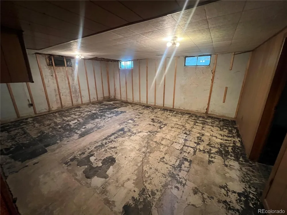 324 Elm Street Arriba, CO 80804