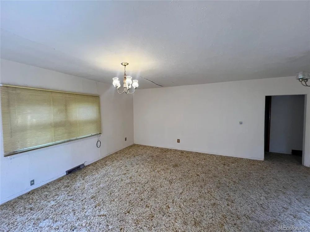 324 Elm Street Arriba, CO 80804