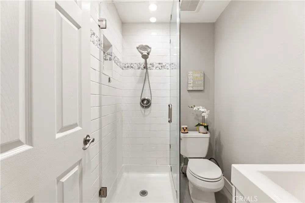 10550 Sunland #7 Sunland, CA 91040