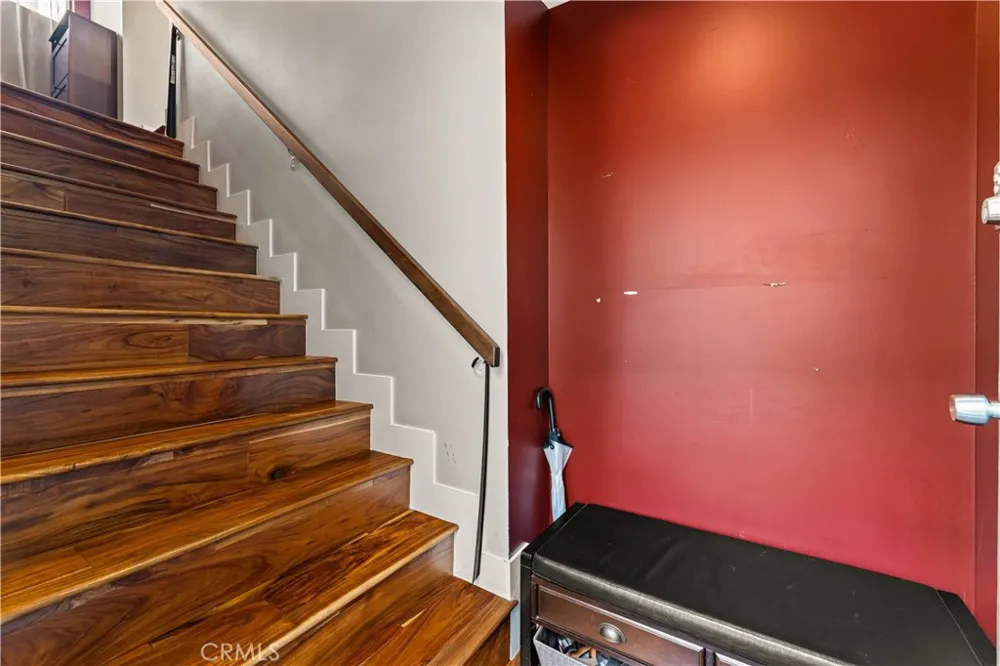 10550 Sunland #7 Sunland, CA 91040