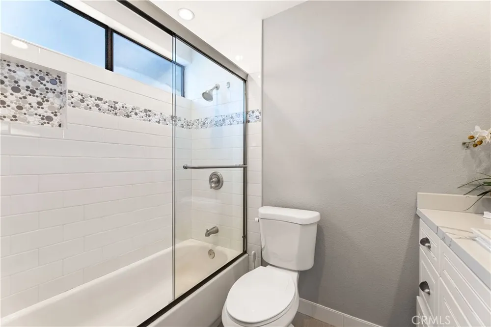 10550 Sunland #7 Sunland, CA 91040