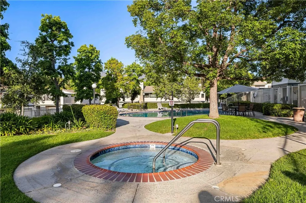 10550 Sunland #7 Sunland, CA 91040