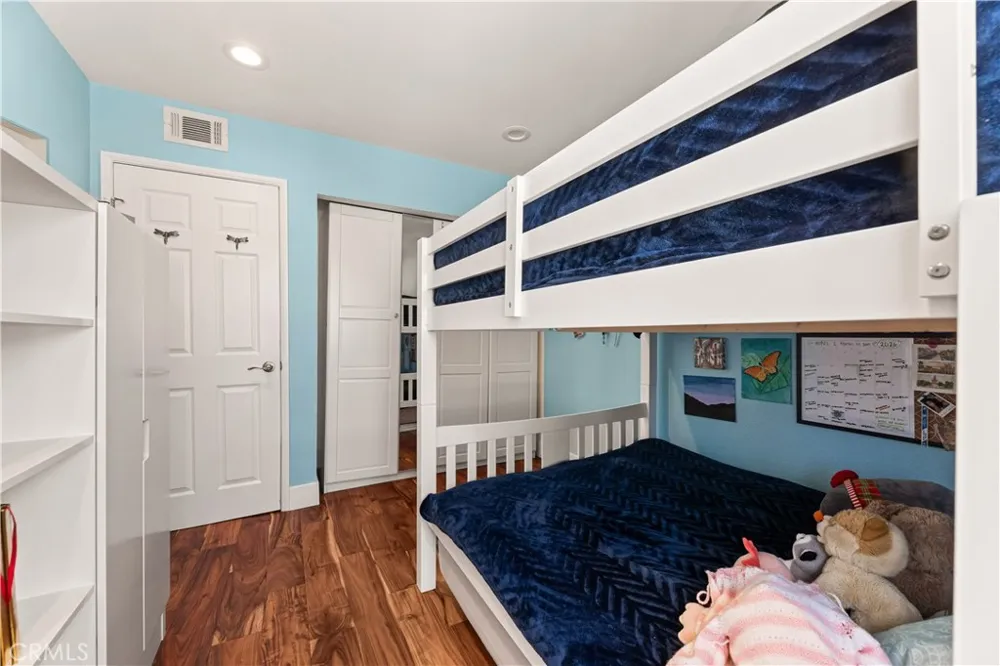 10550 Sunland #7 Sunland, CA 91040