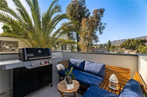 10550 Sunland #7