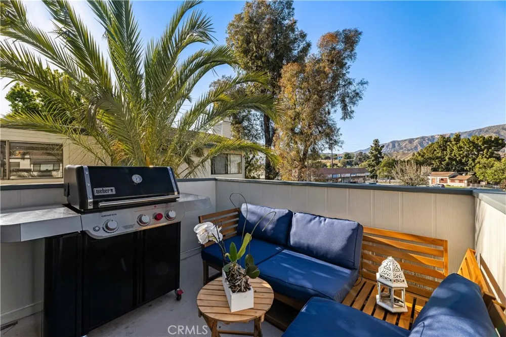 10550 Sunland #7 Sunland, CA 91040