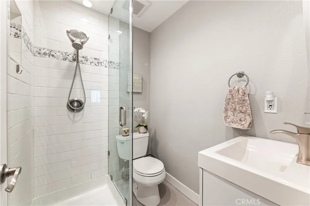 10550 Sunland #7 Sunland, CA 91040