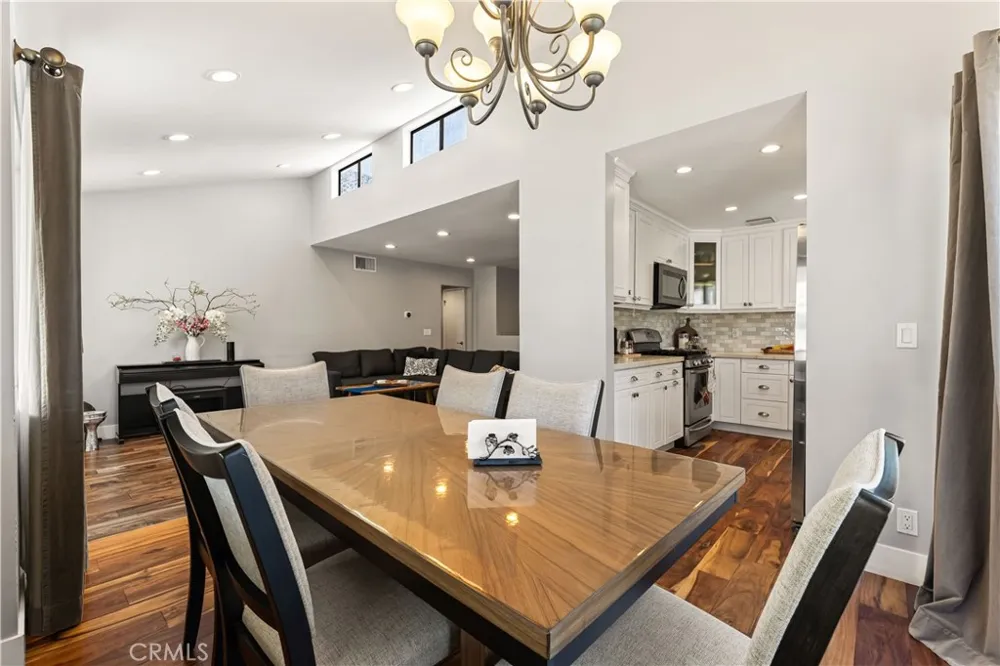 10550 Sunland #7 Sunland, CA 91040