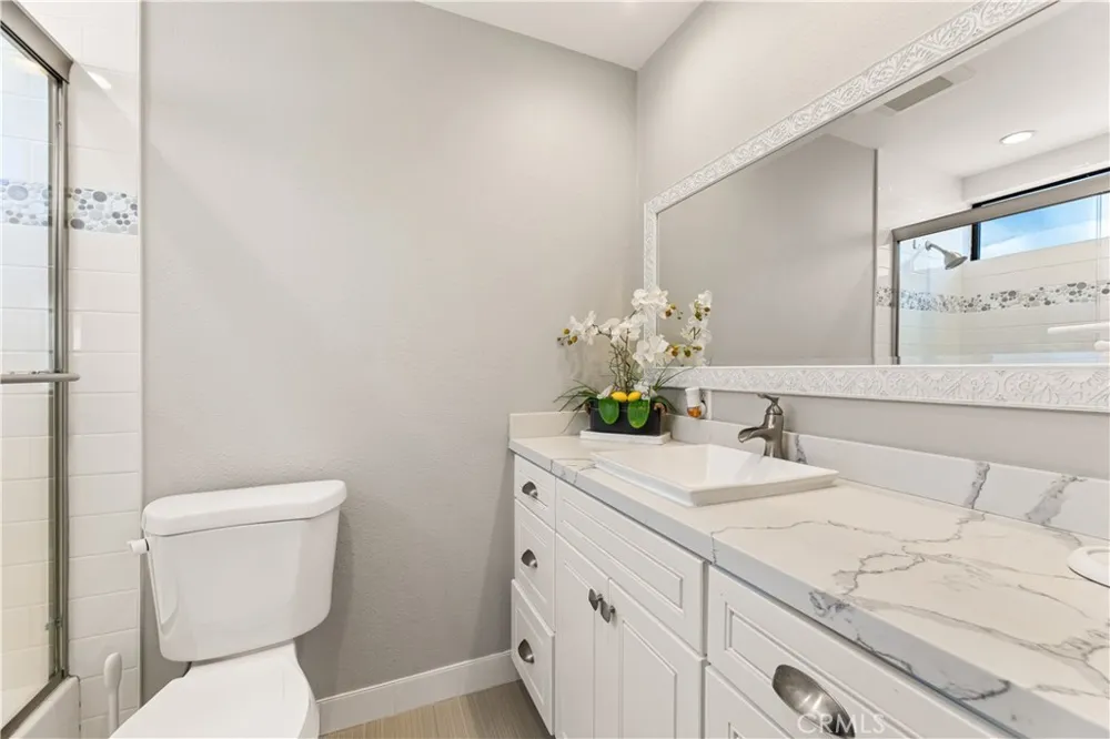 10550 Sunland #7 Sunland, CA 91040