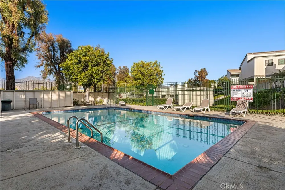 10550 Sunland #7 Sunland, CA 91040