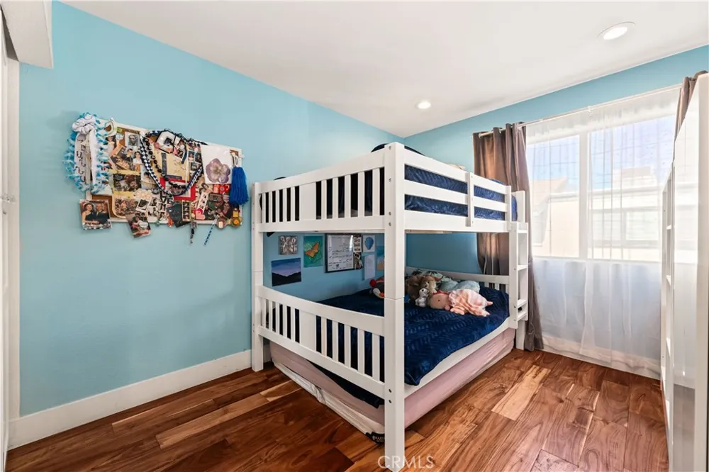10550 Sunland #7 Sunland, CA 91040