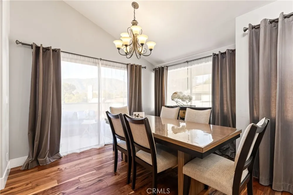 10550 Sunland #7 Sunland, CA 91040