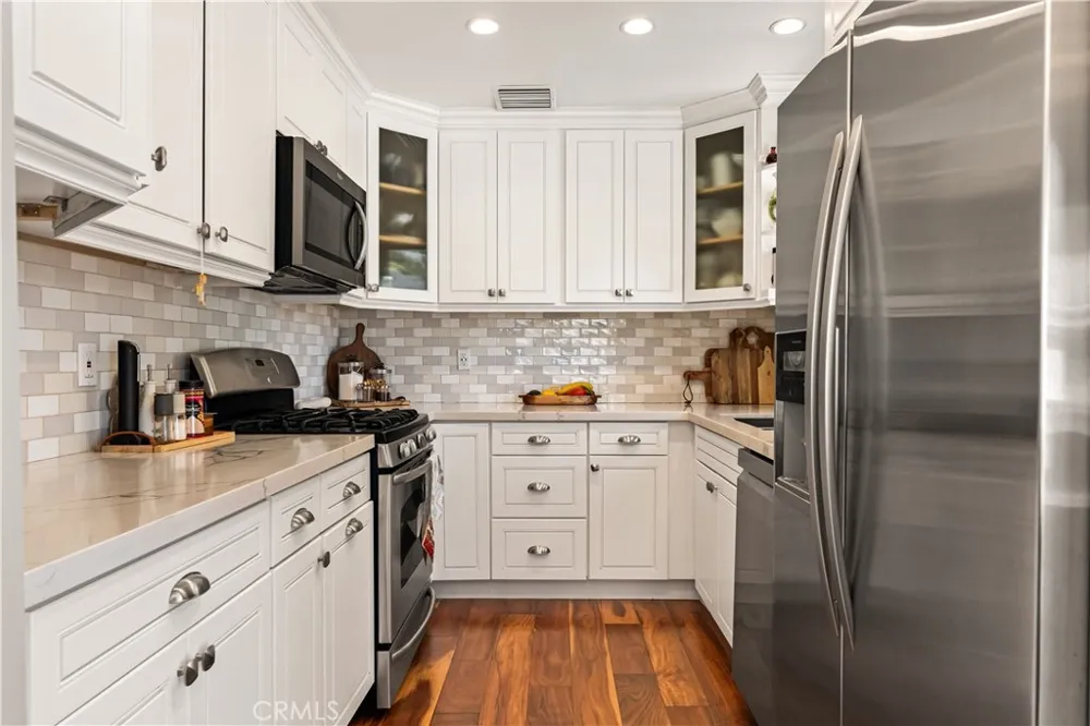10550 Sunland #7 Sunland, CA 91040