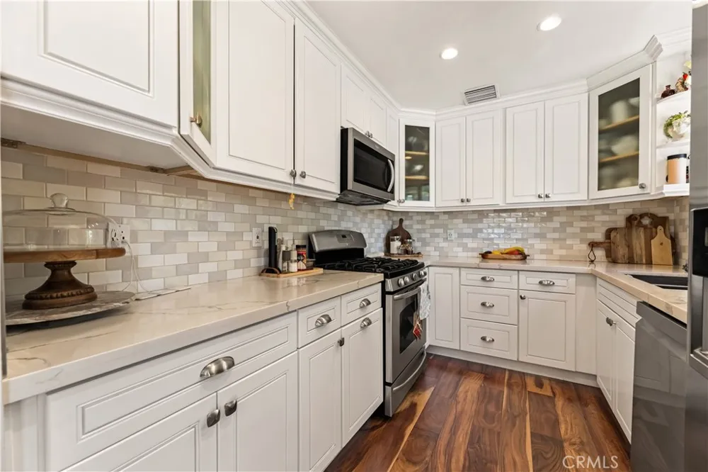 10550 Sunland #7 Sunland, CA 91040