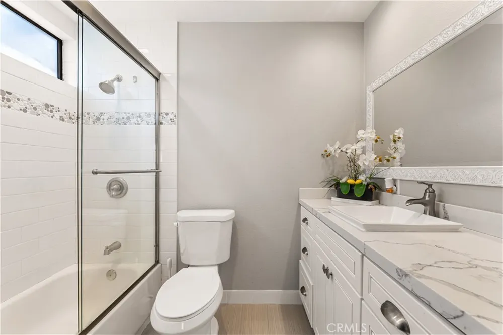 10550 Sunland #7 Sunland, CA 91040