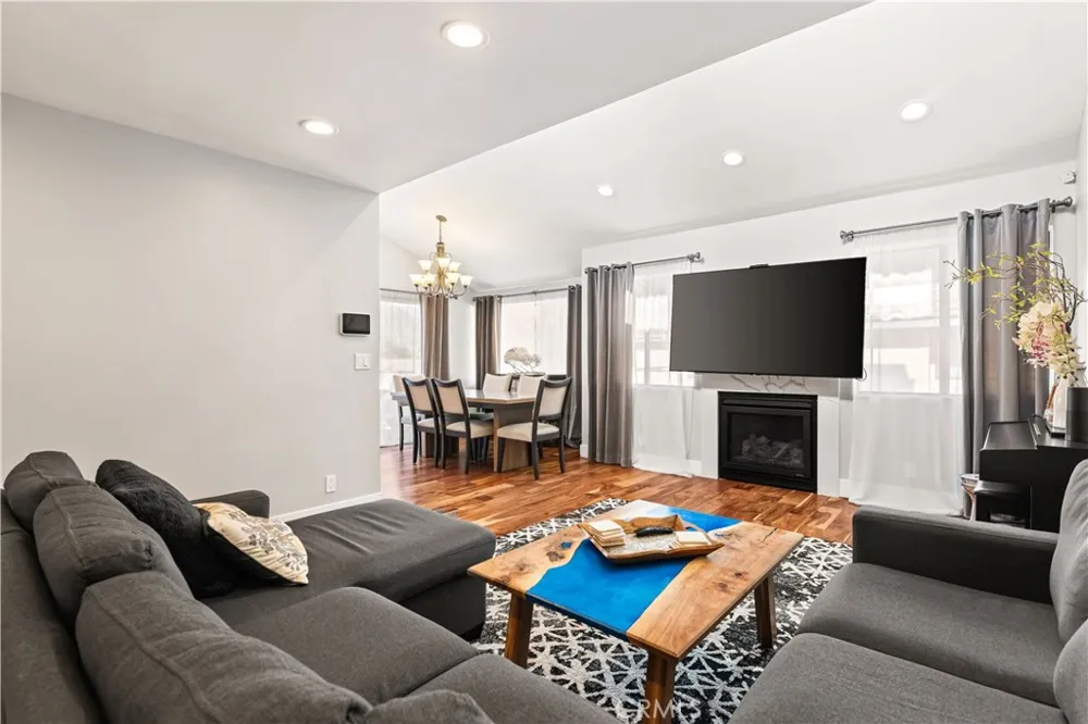 10550 Sunland #7 Sunland, CA 91040