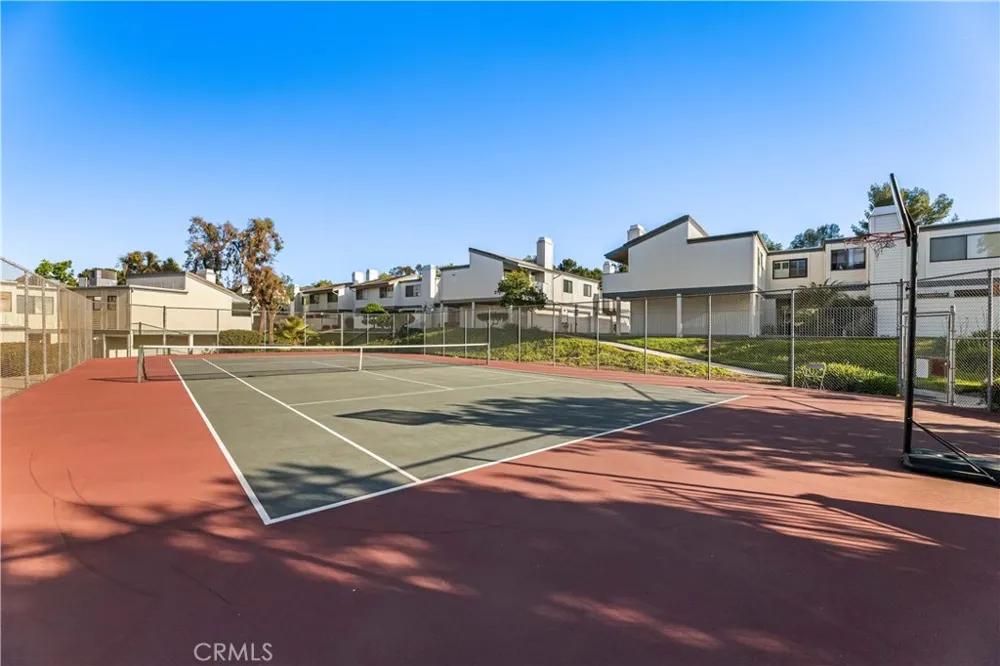 10550 Sunland #7 Sunland, CA 91040