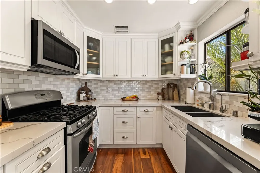 10550 Sunland #7 Sunland, CA 91040