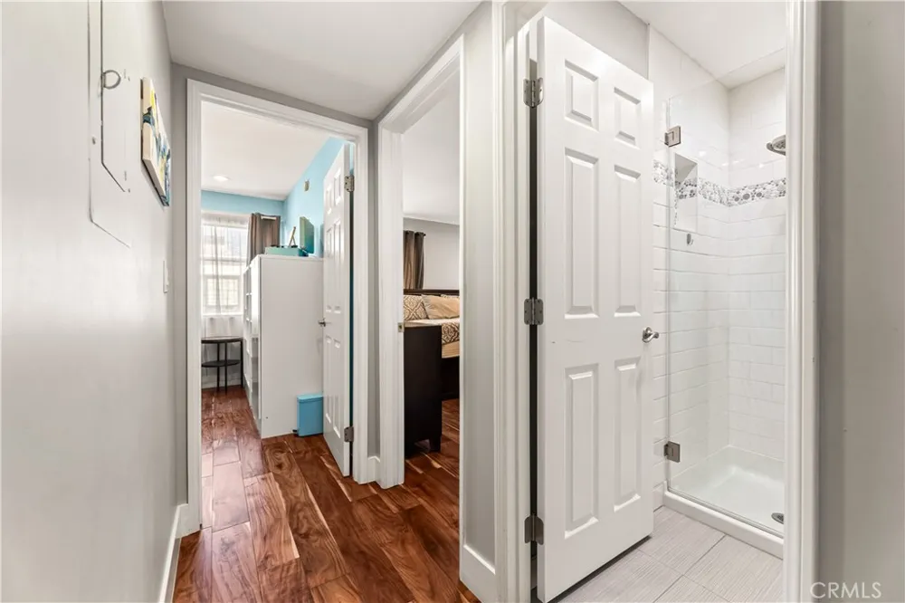 10550 Sunland #7 Sunland, CA 91040
