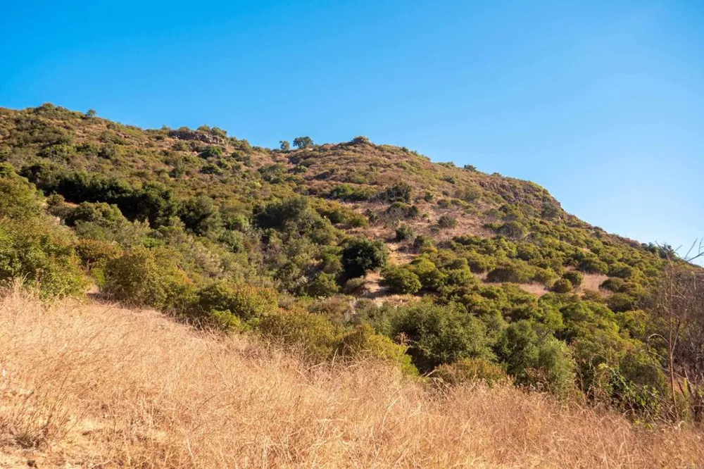 27 El Calamar Road Temecula, CA 92590