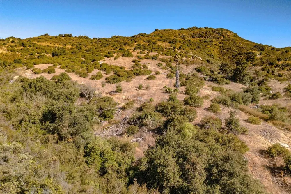 27 El Calamar Road Temecula, CA 92590