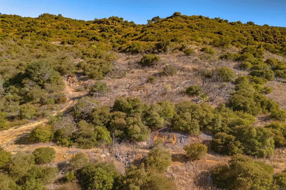 27 El Calamar Road Temecula, CA 92590