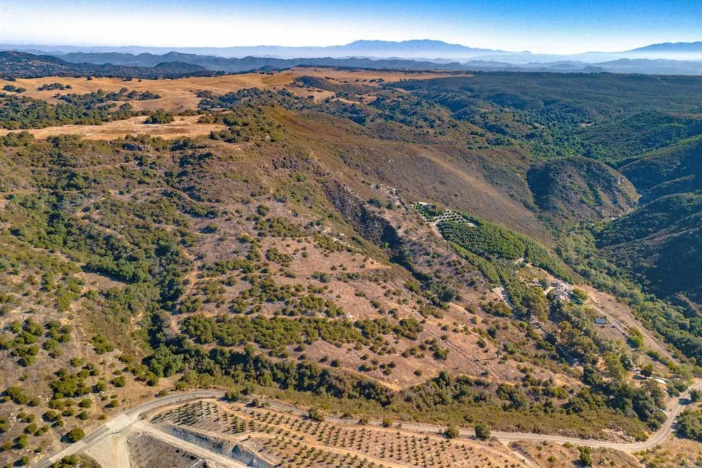 27 El Calamar Road Temecula, CA 92590