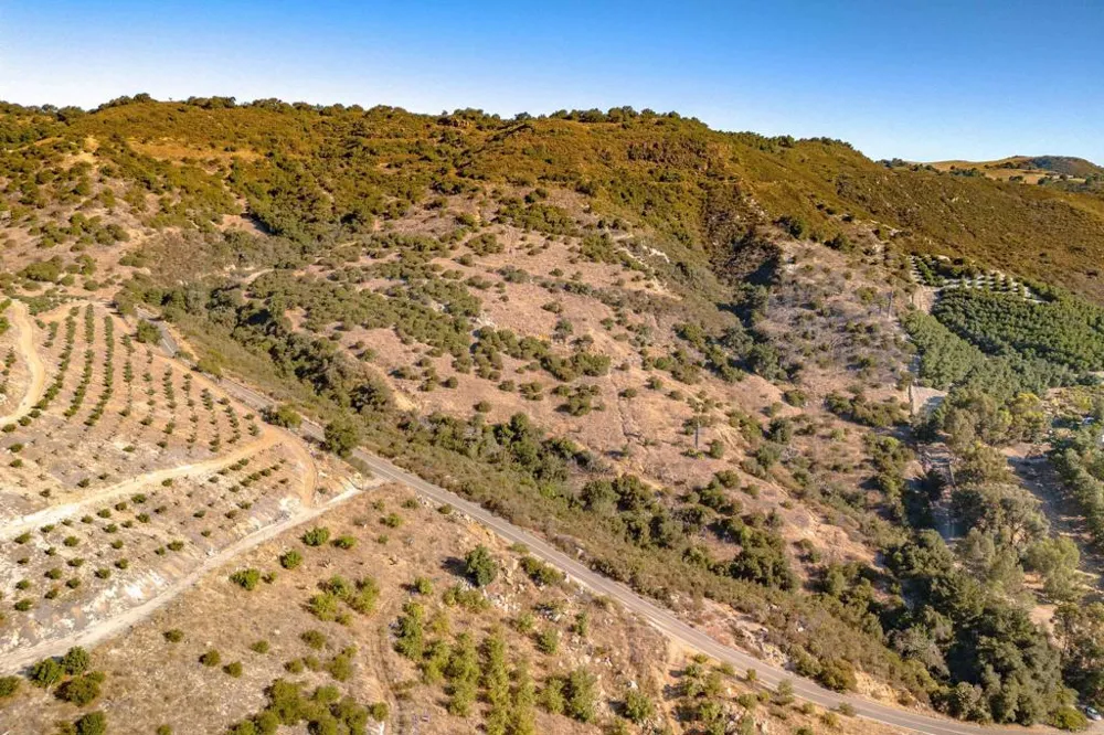 27 El Calamar Road Temecula, CA 92590