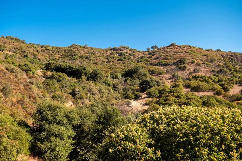 27 El Calamar Road Temecula, CA 92590