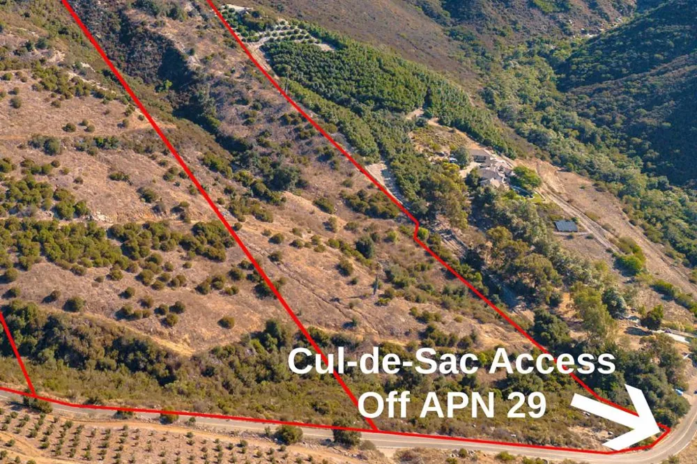 27 El Calamar Road Temecula, CA 92590