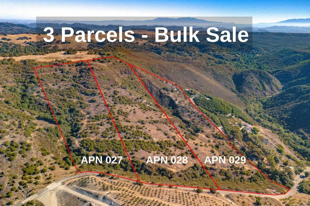 27 El Calamar Road Temecula, CA 92590