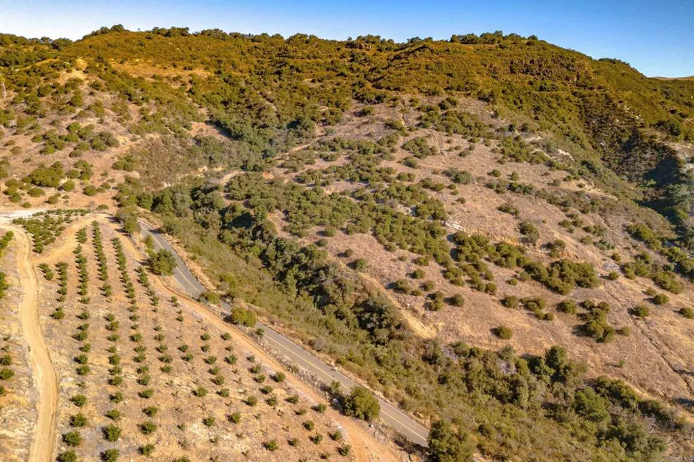 27 El Calamar Road Temecula, CA 92590
