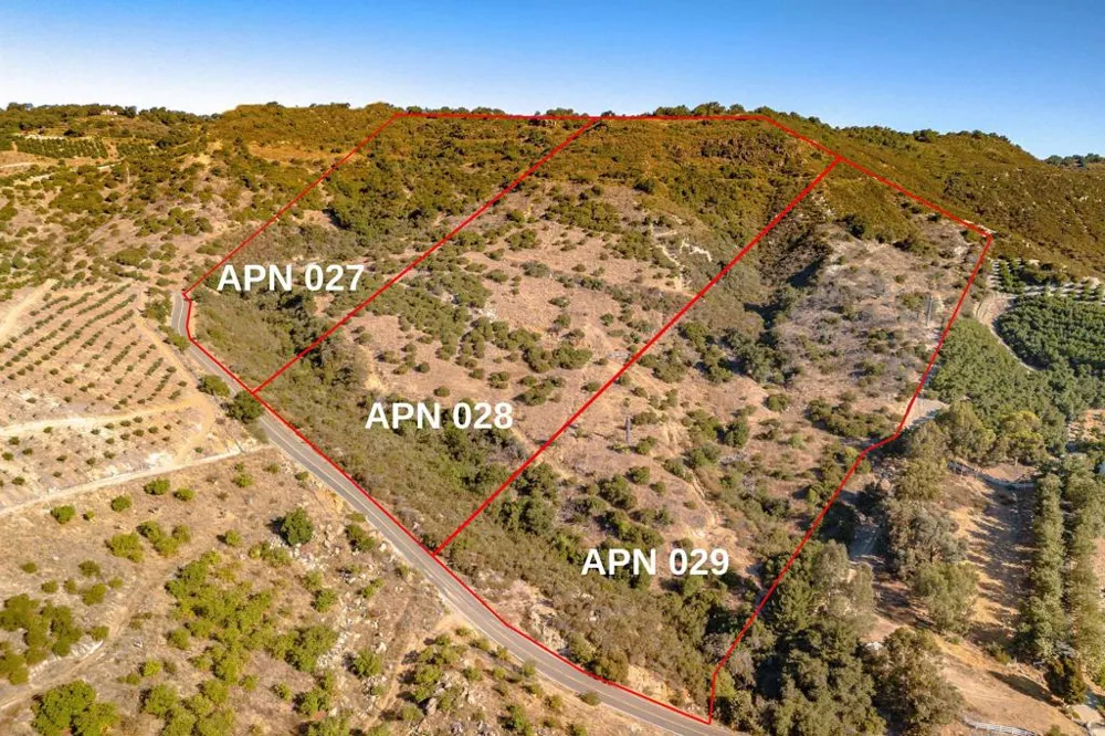 27 El Calamar Road Temecula, CA 92590