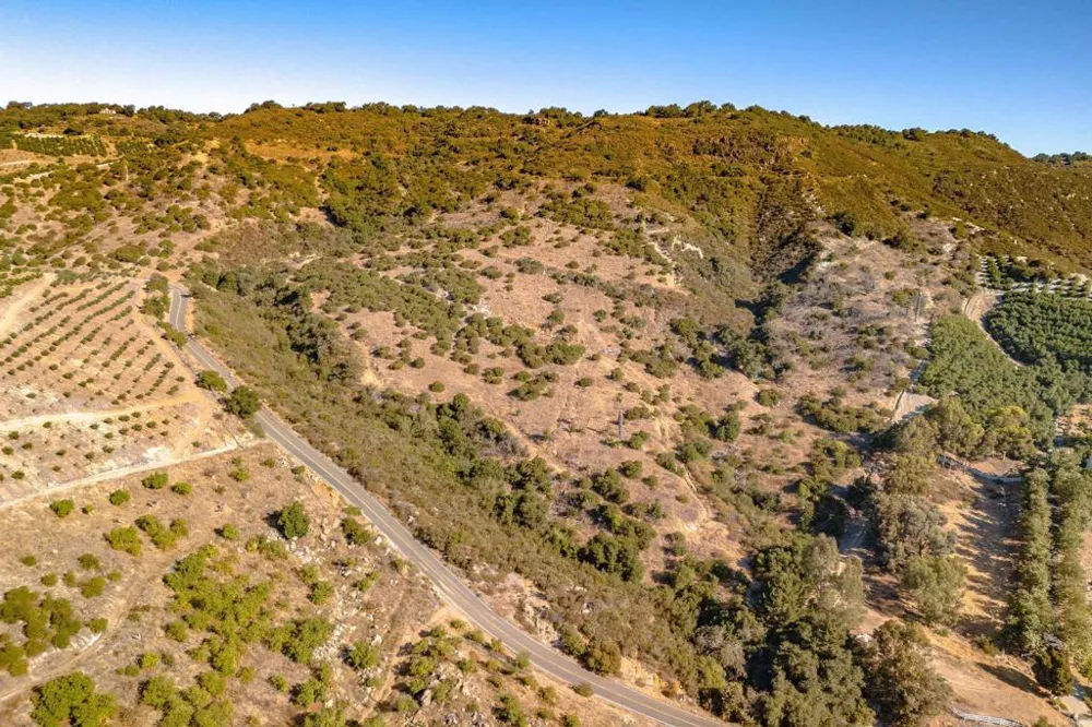27 El Calamar Road Temecula, CA 92590