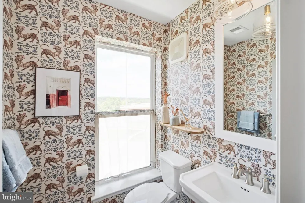14979 DECO CIRCLE #LOT 22 Chantilly, VA 20151