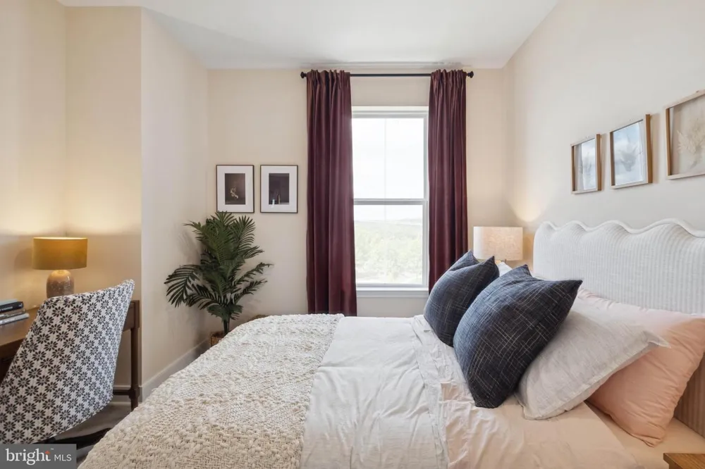 14979 DECO CIRCLE #LOT 22 Chantilly, VA 20151