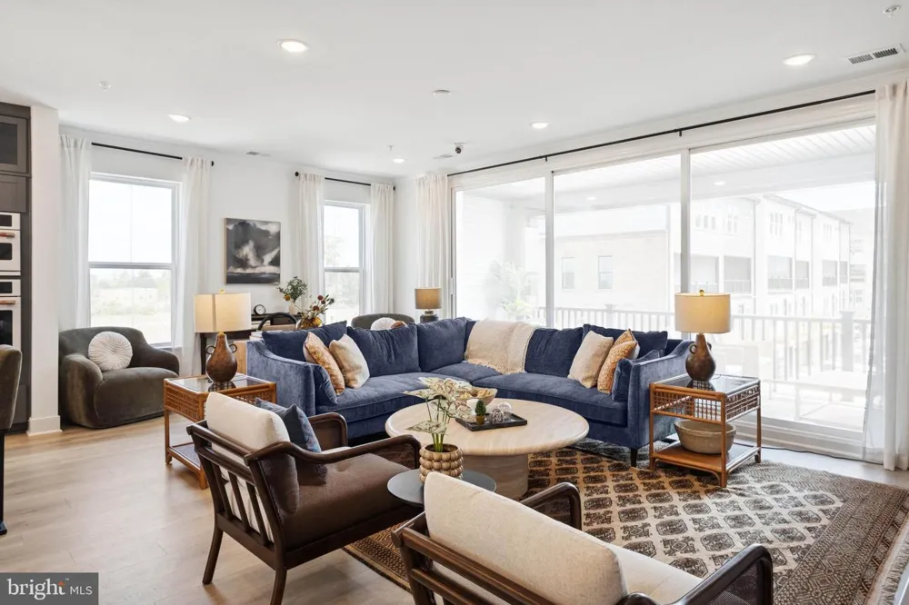 14979 DECO CIRCLE #LOT 22 Chantilly, VA 20151