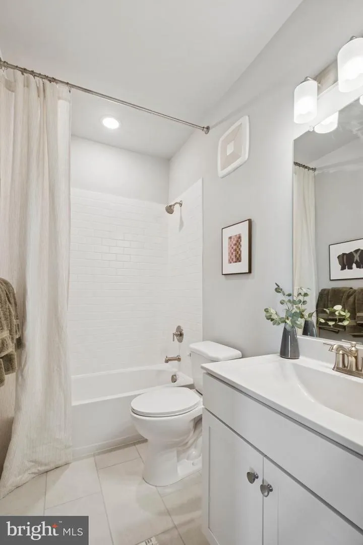14979 DECO CIRCLE #LOT 22 Chantilly, VA 20151