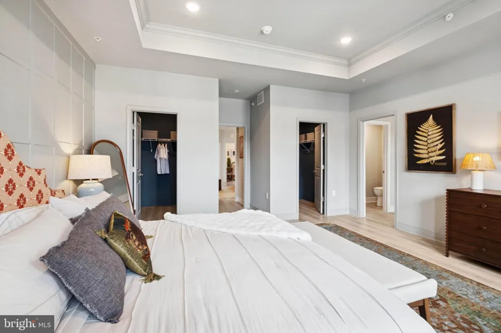 14979 DECO CIRCLE #LOT 22 Chantilly, VA 20151