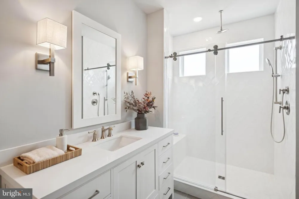 14979 DECO CIRCLE #LOT 22 Chantilly, VA 20151