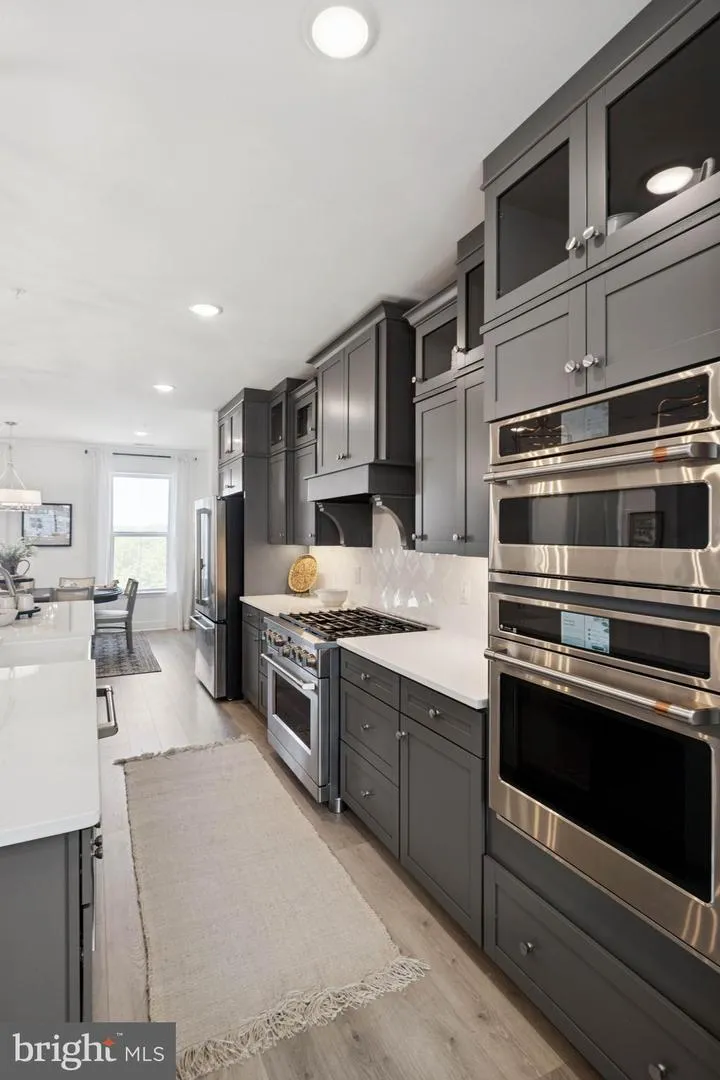 14979 DECO CIRCLE #LOT 22 Chantilly, VA 20151